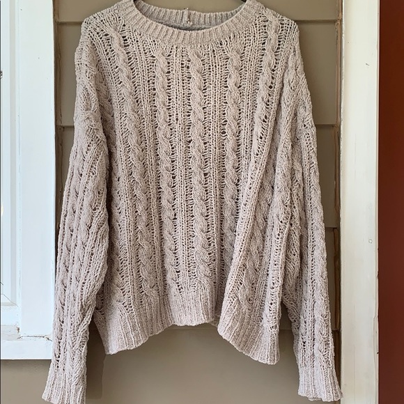 American Eagle Outfitters Sweaters - American Eagle sweater
